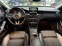 Mercedes-Benz A-klasse 180 Ambition // 17 inch // Stoelverw. // Navi