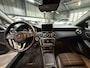 Mercedes-Benz A-klasse 180 Ambition