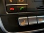 Mercedes-Benz A-klasse 180 Ambition // 17 inch // Stoelverw. // Navi