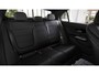 Mercedes-Benz C-klasse 300 e AMG Line | Stoelverwarming | High Performance LED | Achteruitrijcamera | Sfeerverlichting | Apple carplay |