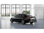 Mercedes-Benz C-klasse 300 e AMG Line | Stoelverwarming | High Performance LED | Achteruitrijcamera | Sfeerverlichting | Apple carplay |