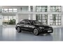 Mercedes-Benz C-klasse 300 e AMG Line | Stoelverwarming | High Performance LED | Achteruitrijcamera | Sfeerverlichting | Apple carplay |