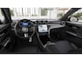 Mercedes-Benz C-klasse 300 e AMG Line | Stoelverwarming | High Performance LED | Achteruitrijcamera | Sfeerverlichting | Apple carplay |