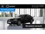 Mercedes-Benz C-klasse 300 e AMG Line | Stoelverwarming | High Performance LED | Achteruitrijcamera | Sfeerverlichting | Apple carplay |
