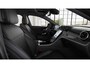 Mercedes-Benz C-klasse 300 e AMG Line | Stoelverwarming | High Performance LED | Achteruitrijcamera | Sfeerverlichting | Apple carplay |