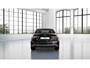 Mercedes-Benz C-klasse 300 e AMG Line | Stoelverwarming | High Performance LED | Achteruitrijcamera | Sfeerverlichting | Apple carplay |
