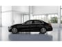 Mercedes-Benz C-klasse 300 e AMG Line | Stoelverwarming | High Performance LED | Achteruitrijcamera | Sfeerverlichting | Apple carplay |