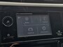 Opel Corsa 1.2 Edition 100pk | Airco | Cruise control | Bluetooth |