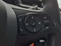 Opel Corsa 1.2 Edition 100pk | Airco | Cruise control | Bluetooth |