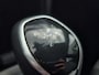Opel Corsa 1.2 Edition 100pk | Airco | Cruise control | Bluetooth |