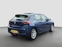 Opel Corsa 1.2 Edition 100pk | Airco | Cruise control | Bluetooth |