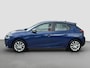 Opel Corsa 1.2 Edition 100pk | Airco | Cruise control | Bluetooth |