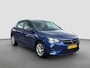 Opel Corsa 1.2 Edition 100pk | Airco | Cruise control | Bluetooth |