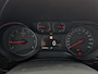 Opel Corsa 1.2 Edition 100pk | Airco | Cruise control | Bluetooth |