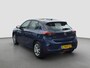 Opel Corsa 1.2 Edition 100pk | Airco | Cruise control | Bluetooth |
