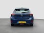 Opel Corsa 1.2 Edition 100pk | Airco | Cruise control | Bluetooth |