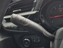 Opel Corsa 1.2 Edition 100pk | Airco | Cruise control | Bluetooth |