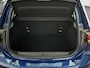 Opel Corsa 1.2 Edition 100pk | Airco | Cruise control | Bluetooth |
