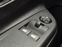 Opel Corsa 1.2 Edition 100pk | Airco | Cruise control | Bluetooth |