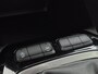 Opel Corsa 1.2 Edition 100pk | Airco | Cruise control | Bluetooth |