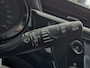 Opel Corsa 1.2 Edition 100pk | Airco | Cruise control | Bluetooth |