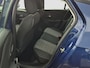 Opel Corsa 1.2 Edition 100pk | Airco | Cruise control | Bluetooth |