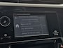 Opel Corsa 1.2 Edition 100pk | Airco | Cruise control | Bluetooth |