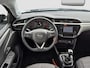 Opel Corsa 1.2 Edition 100pk | Airco | Cruise control | Bluetooth |