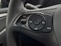 Opel Corsa 1.2 Edition 100pk | Airco | Cruise control | Bluetooth |