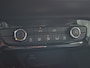Opel Corsa 1.2 Edition 100pk | Airco | Cruise control | Bluetooth |