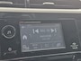 Opel Corsa 1.2 Edition 100pk | Airco | Cruise control | Bluetooth |