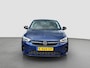 Opel Corsa 1.2 Edition 100pk | Airco | Cruise control | Bluetooth |