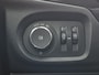 Opel Corsa 1.2 Edition 100pk | Airco | Cruise control | Bluetooth |