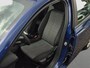 Opel Corsa 1.2 Edition 100pk | Airco | Cruise control | Bluetooth |