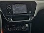 Opel Corsa 1.2 Edition 100pk | Airco | Cruise control | Bluetooth |
