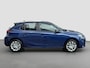 Opel Corsa 1.2 Edition 100pk | Airco | Cruise control | Bluetooth |