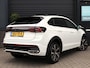 Volkswagen Taigo 1.0 TSI R-Line Edition | IQ Light | 4 Jaar Fabrieksgarantie | Stoelverwarming | ACC | Camera | BLIS