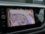 Volkswagen Taigo 1.0 TSI R-Line Edition | IQ Light | 4 Jaar Fabrieksgarantie | Stoelverwarming | ACC | Camera | BLIS