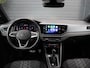 Volkswagen Taigo 1.0 TSI R-Line Edition | IQ Light | 4 Jaar Fabrieksgarantie | Stoelverwarming | ACC | Camera | BLIS