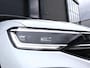 Volkswagen Taigo 1.0 TSI R-Line Edition | IQ Light | 4 Jaar Fabrieksgarantie | Stoelverwarming | ACC | Camera | BLIS