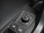 Volkswagen Taigo 1.0 TSI R-Line Edition | IQ Light | 4 Jaar Fabrieksgarantie | Stoelverwarming | ACC | Camera | BLIS