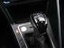 Volkswagen Taigo 1.0 TSI R-Line Edition | IQ Light | 4 Jaar Fabrieksgarantie | Stoelverwarming | ACC | Camera | BLIS