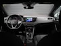 Volkswagen Taigo 1.0 TSI R-Line Edition | IQ Light | 4 Jaar Fabrieksgarantie | Stoelverwarming | ACC | Camera | BLIS
