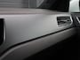 Volkswagen Taigo 1.0 TSI R-Line Edition | IQ Light | 4 Jaar Fabrieksgarantie | Stoelverwarming | ACC | Camera | BLIS