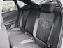 Volkswagen Taigo 1.0 TSI R-Line Edition | IQ Light | 4 Jaar Fabrieksgarantie | Stoelverwarming | ACC | Camera | BLIS