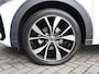 Volkswagen Taigo 1.0 TSI R-Line Edition | IQ Light | 4 Jaar Fabrieksgarantie | Stoelverwarming | ACC | Camera | BLIS