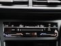 Volkswagen Taigo 1.0 TSI R-Line Edition | IQ Light | 4 Jaar Fabrieksgarantie | Stoelverwarming | ACC | Camera | BLIS