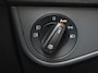 Volkswagen Taigo 1.0 TSI R-Line Edition | IQ Light | 4 Jaar Fabrieksgarantie | Stoelverwarming | ACC | Camera | BLIS