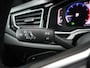 Volkswagen Taigo 1.0 TSI R-Line Edition | IQ Light | 4 Jaar Fabrieksgarantie | Stoelverwarming | ACC | Camera | BLIS