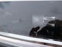 Volkswagen Taigo 1.0 TSI R-Line Edition | IQ Light | 4 Jaar Fabrieksgarantie | Stoelverwarming | ACC | Camera | BLIS